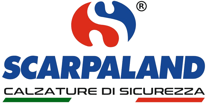 Scarpaland Calzature di Sicurezza